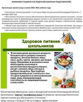 Мясной продукт категории Б, охлажденный, колбасное изделие, сосиски  «Молочные», «Звениговский» | Товары от Роскачества