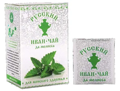 Жевательная резинка Dirol Мята и мелисса без сахара, 13.6г - купить с  доставкой в Москве в Перекрёстке