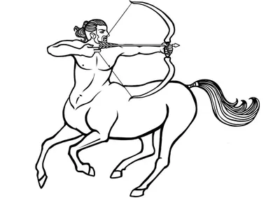 Легенды и мифы Древней Греции (новая картинка), 2 экз. - купить с доставкой  по выгодным ценам в интернет-магазине OZON (708378244)