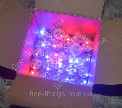Светодиодные мигающие гирлянды \"Лампочки\" 10 LED А-0303 (id 39116910),  купить в Казахстане, цена на Satu.kz