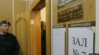 Зачем убитый дочерьми Михаил Хачатурян носил рясу, если не был священником  - KP.RU