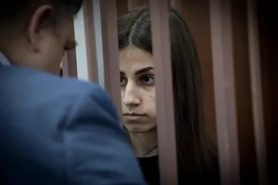 5 лет драмы: Что стало с делом сестёр Хачатурян и их отца