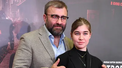 18-летняя дочь Михаила Пореченкова попала в ДТП на своем «Мерседесе»