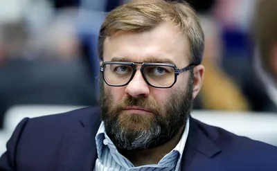 Посол Украины заявил о прекращении Danone рекламы с Пореченковым — РБК