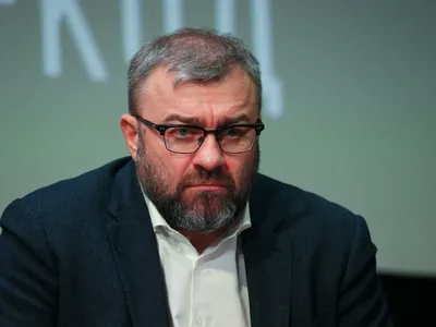 Назвавший себя партизаном Пореченков сообщил об отправке на фронт -  Экспресс газета