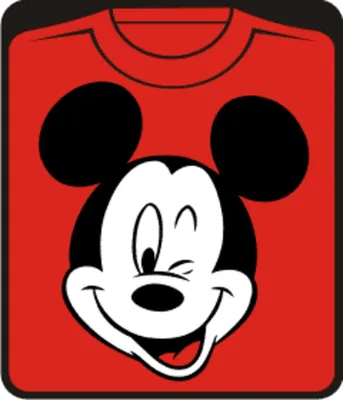 Микки Маус The Walt Disney Company, Микки Минни Маус, Микки Маус, The Walt  Disney Company, Минни Маус png | PNGWing