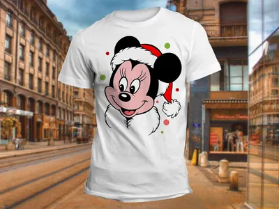 Картина на холсте для интерьера Микки маус, Mickey Mouse (3) 30х40 - купить  по низкой цене в интернет-магазине OZON (925692168)