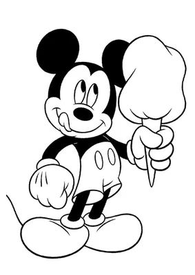 Микки Маус Минни Маус iPhone X The Walt Disney Company Рисунок, Микки Маус, Микки  Маус, Минни Маус, iPhone png | PNGWing