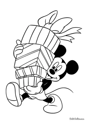 Раскраски Микки Маус и друзья. Скачать и распечатать ... | Mickey mouse  coloring pages, Mickey coloring pages, Minnie mouse coloring pages