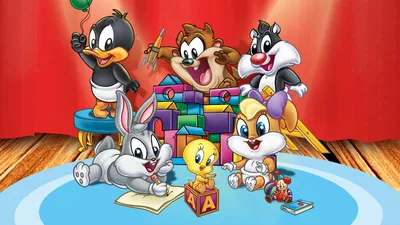 Кружка под роспись Disney Новый год! Микки Маус и его друзья, 250 мл -  купить в Москве, цены на Мегамаркет