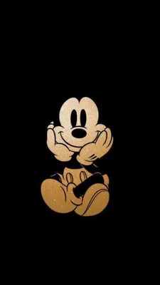 Микки Маус | Mickey mouse wallpaper, Disney characters wallpaper, Disney  drawings