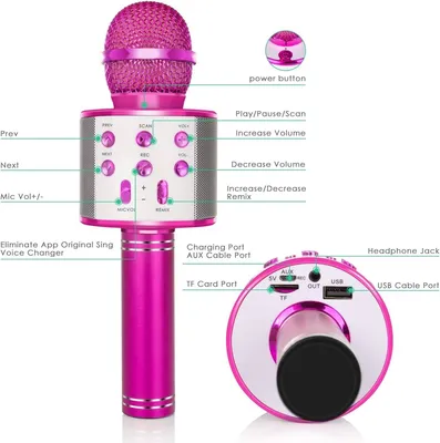 https://ru.microless.com/product/kidwill-wireless-bluetooth-karaoke-microphone-for-kids-5-in-1-portable-handheld-karaoke-mic-speaker-player-recorder-with-adjustable-remix-fm-radio-for-kids-girls-boys-teens-birthday-858-hot-pink/