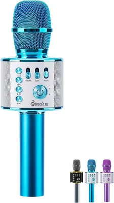 https://ru.microless.com/product/m37-bluetooth-karaoke-microphone-wireless-bluetooth-microphone-wireless-wireless-microphone-karaoke-microphone-for-kids-carpool-car-karaoke-microphones-with-speaker-karaoke-mic/