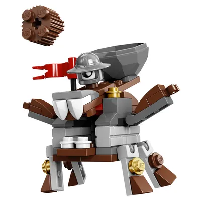 Лего Миксели Lego Mixels Кобракс 41575 (ID#781264565), цена: 720 ₴, купить  на Prom.ua