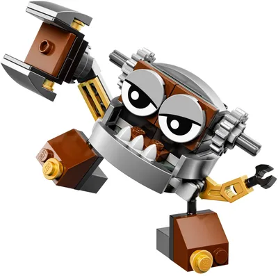 Конструктор Лего Миксели LEGO Mixels Спагетти серия 5 клан Ликсеры  (ID#1501639481), цена: 699 ₴, купить на Prom.ua