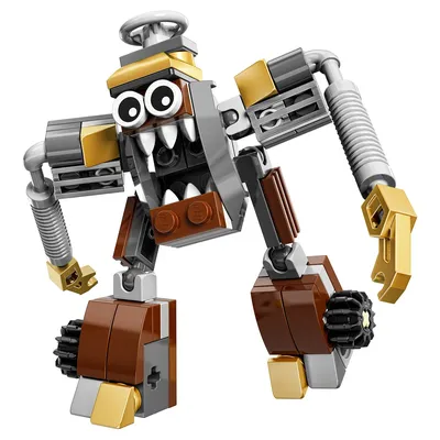Лего Миксели Lego Mixels Тус 41571 (ID#731475236), цена: 499 ₴, купить на  Prom.ua