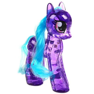 https://sevastopol.dmtoy.ru/content/interaktivnaya-igrushka-milyy-poni-karapuz-pony2024720-violet-ru