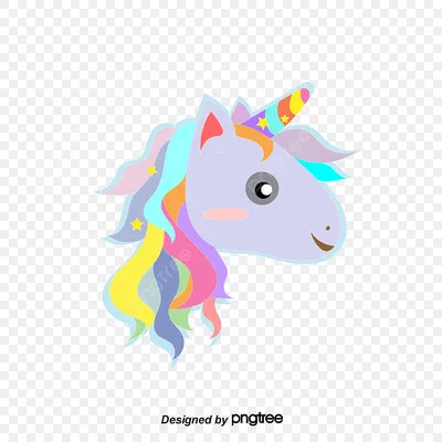 вектор росписью милый пони PNG , цветной, пони, векторный диаграмма PNG  картинки и пнг рисунок для бесплатной загрузки