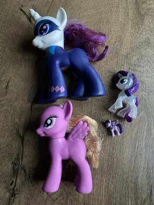 Подушка Моя милая пони / My Little Pony 40*40 см (ID#667332553), цена: 555  ₴, купить на Prom.ua