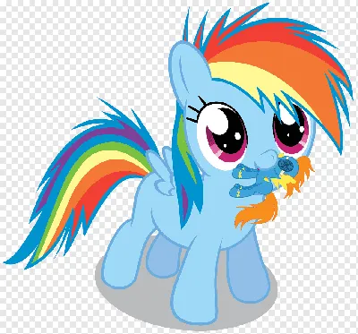 my little pony,Мой маленький пони,фэндомы,mlp art,Trixie,minor,котофикация  | Мой маленький пони, Дружба — это чудо, Пони