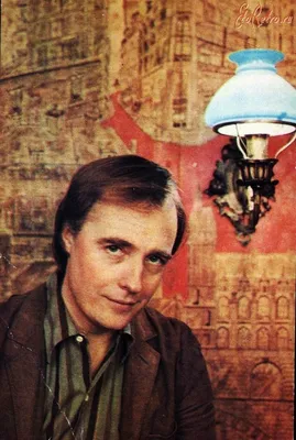 Фильм «Миллионы Ферфакса» 1980: актеры, время выхода и описание на Первом  канале / Channel One Russia