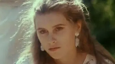 Актеры и роли фильма Канкан в Английском парке (1984) - Кино Mail.ru