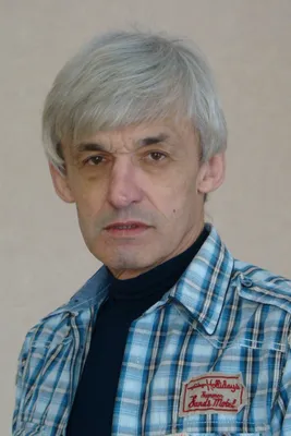 Олег Видов 2024 | ВКонтакте