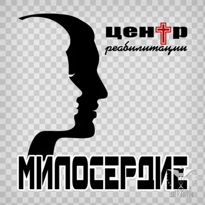 Милосердие» помогает детям с особыми проблемами здоровья