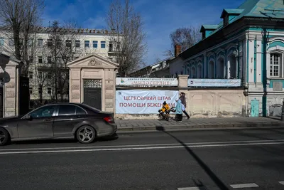 Фотоотчет о проведении беседы «Милосердие — зеркало души» в начальной школе  ко Всемирному Дню милосердия и сострадания (12 фото). Воспитателям детских  садов, школьным учителям и педагогам - Маам.ру