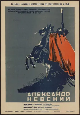 10 поэтических сборников русской эмиграции первой половины 1980-х гг. 1.  Кривулин, В.Б. Стихи / Виктор Кривулин. Париж: Ритм, 1981. – 62 с.; 13х10,5  см. – (Библиотека современного поэта). В двухцветной иллюстрированной  издательской