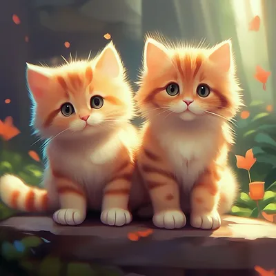 Cute Cat~🌙 в 2022 г | Милые котики, Очаровательные котята, Милые животные  | Котята, Милые котики, Кошачьи фотографии