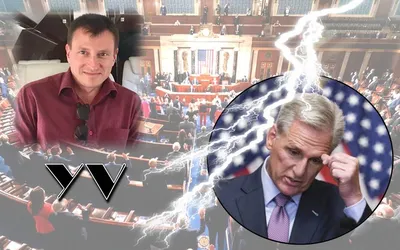 Трудные подростки»: Wink.ru и more.tv сообщают о завершении съемок 5-го  сезона