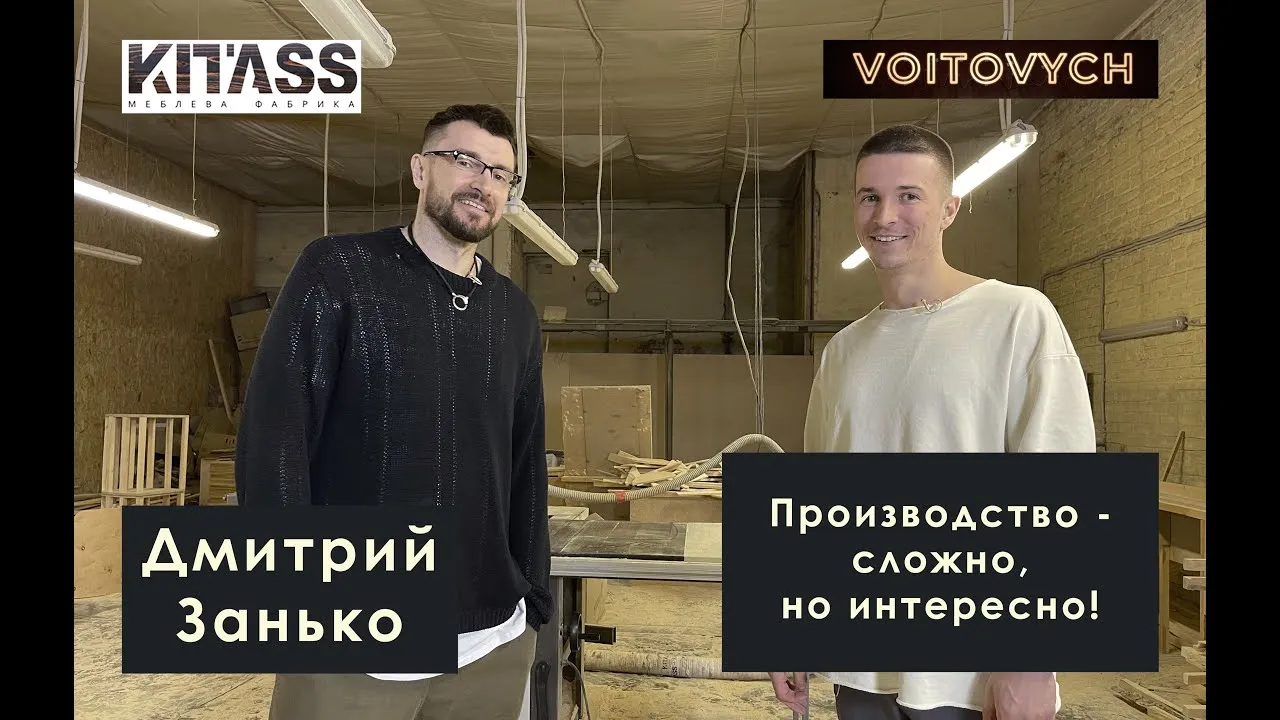 Фильм «Ждун в кино» (2025) — трейлеры, дата выхода | КГ-Портал Фильм «Ждун в кино» (2025) — трейлеры, дата выхода | КГ-Портал