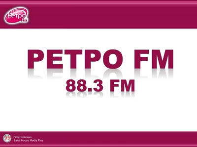 https://myc.news/mneniya/poka_sushestvuyut_ssha_i_meksika__situaciya_s_granicej_ne_izmenitsya