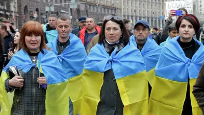 СПИСОК_2006