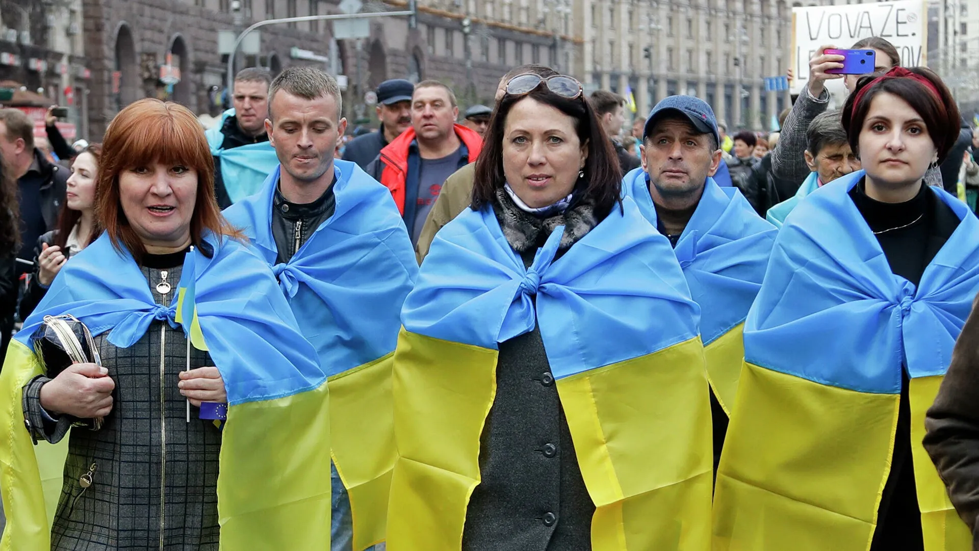 СПИСОК_2006 СПИСОК_2006
