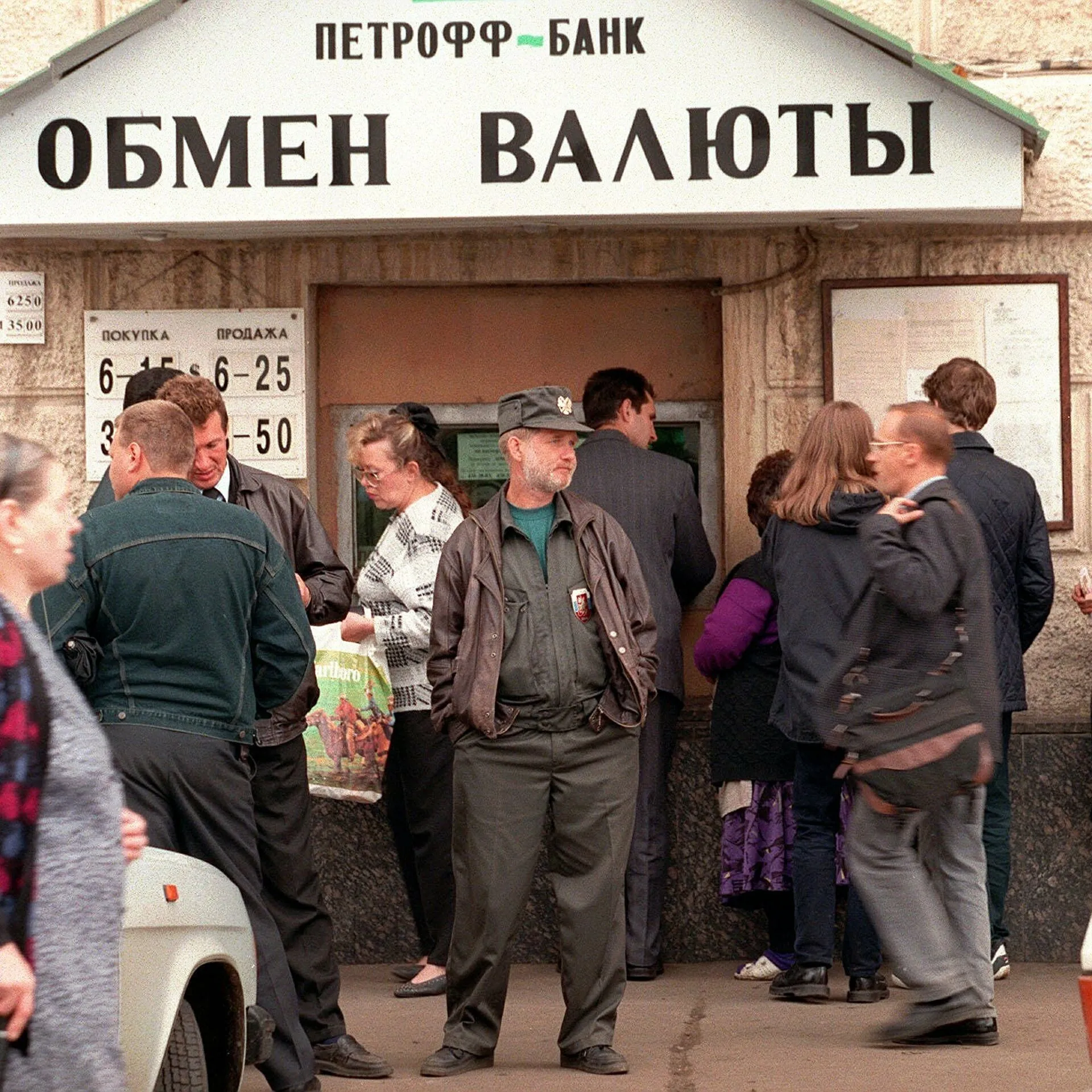 Это сериал о сильной женщине». Почему нельзя пропустить детектив «Заключение». Фильмы и Сериалы. Первый канал Это сериал о сильной женщине». Почему нельзя пропустить детектив «Заключение». Фильмы и Сериалы. Первый канал