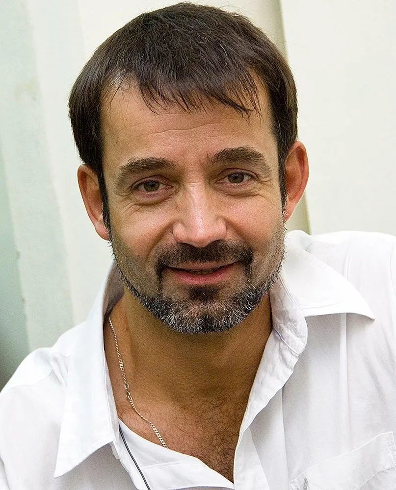 Итоги не особо оптимистичные. Как, впрочем, и прогнозы - Юрий Ванетик Итоги не особо оптимистичные. Как, впрочем, и прогнозы - Юрий Ванетик