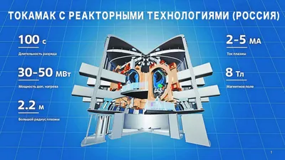 Это сериал о сильной женщине». Почему нельзя пропустить детектив  «Заключение». Фильмы и Сериалы. Первый канал