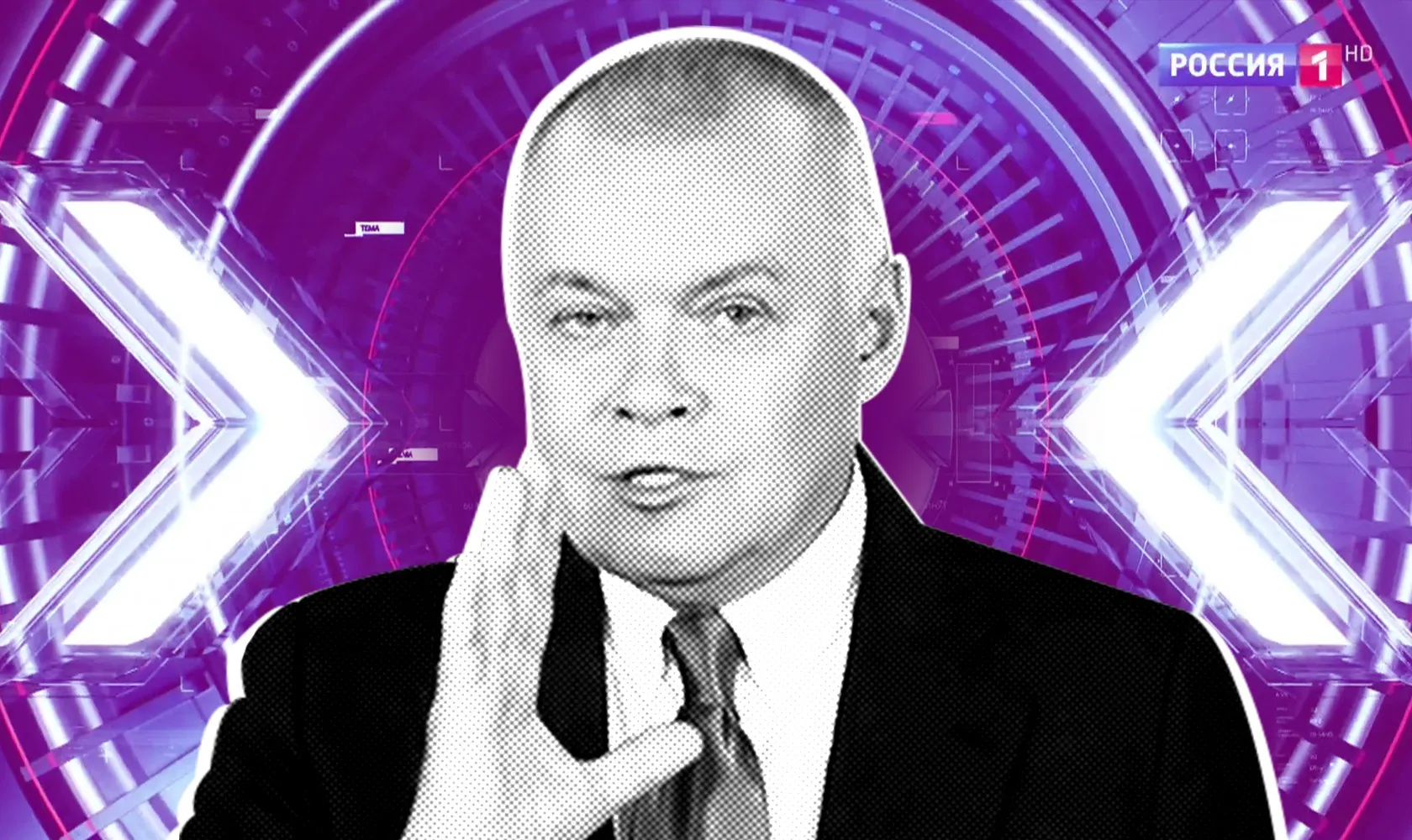 В решающий момент демократы США могут поставить на губернатора Ньюсома - Юрий Ванетик В решающий момент демократы США могут поставить на губернатора Ньюсома - Юрий Ванетик