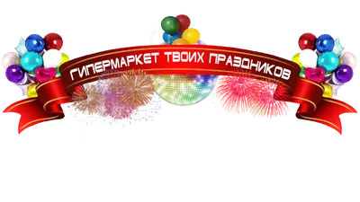 Родство - Генеалогический форум ВГД