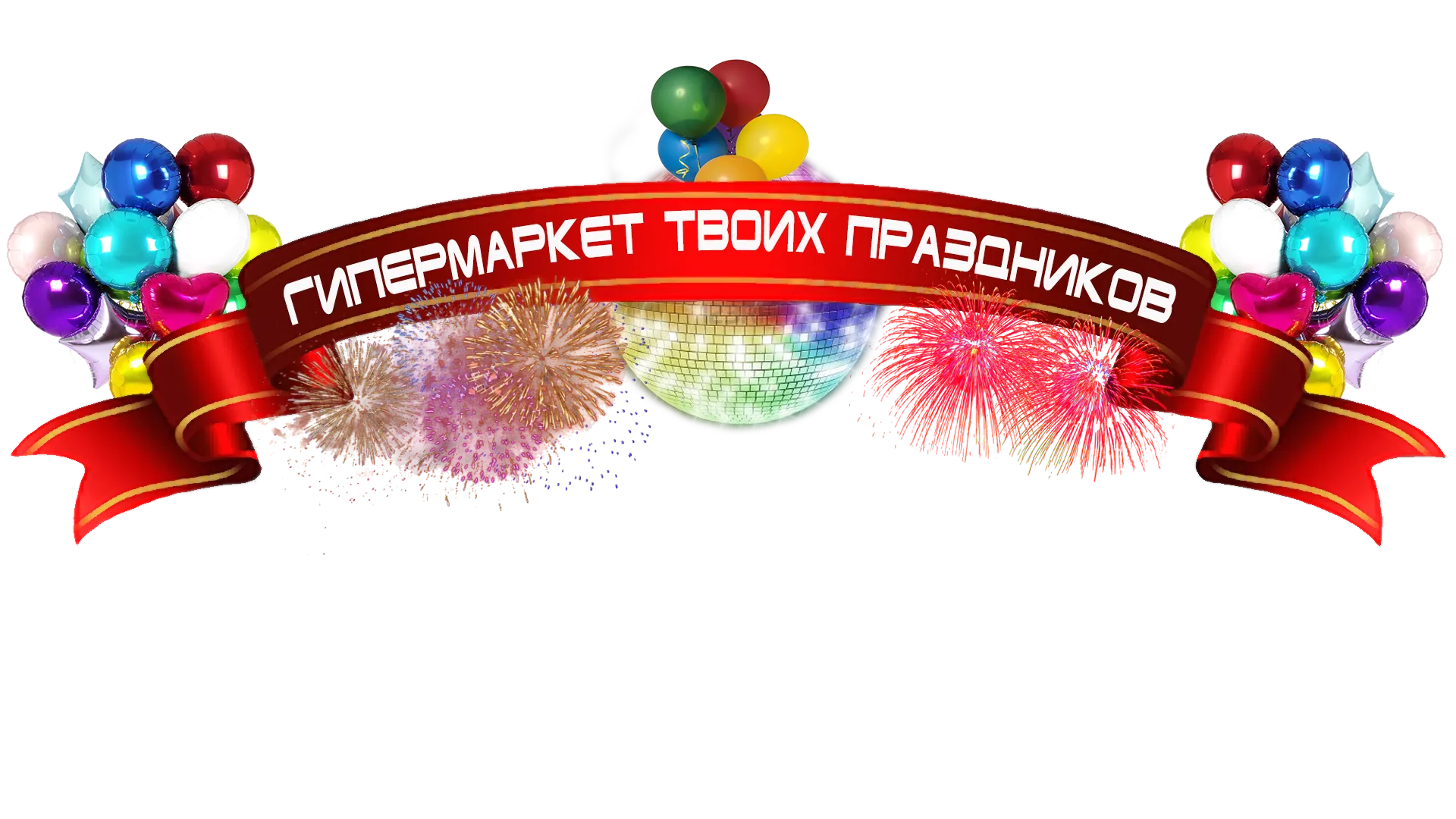 Родство - Генеалогический форум ВГД Родство - Генеалогический форум ВГД