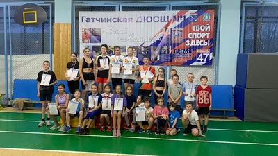 Дмитрий Ульянов — биография, личная жизнь, фото, новости, актер, фильмы,  фильмография, жена, родители 2024 - 24СМИ
