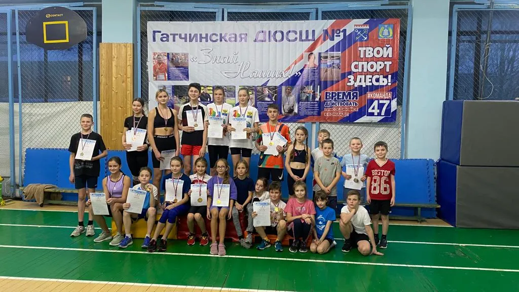 Дмитрий Ульянов — биография, личная жизнь, фото, новости, актер, фильмы, фильмография, жена, родители 2024 - 24СМИ Дмитрий Ульянов — биография, личная жизнь, фото, новости, актер, фильмы, фильмография, жена, родители 2024 - 24СМИ