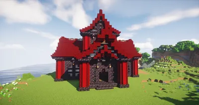 Постройте дом в minecraft со схемой вместе с нами on Craiyon