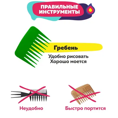 Набор для творчества Crayola Washable Mini Kids Набор для рисования  красками (256698.006) цены в Киеве и Украине - купить в магазине Brain:  компьютеры и гаджеты