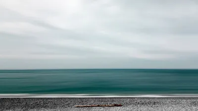 Обои море, берег, минимализм картинки на рабочий стол, фото скачать  бесплатно