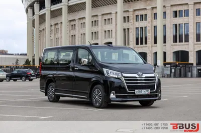 Россиянам предложили 7-местный минивэн Suzuki - Quto.ru
