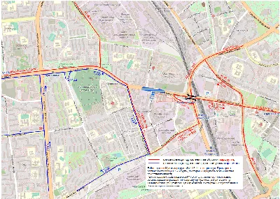 Фото: Ортоленд, медцентр, клиника, Минск, Фрунзенский район, микрорайон  Медвежино, ул. Киреенко, 7 — Яндекс Карты