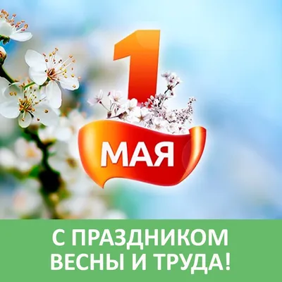 В Петровске проходит фотомарафон «Мир! Труд! Май!» | 26.04.2023 | Петровск  - БезФормата